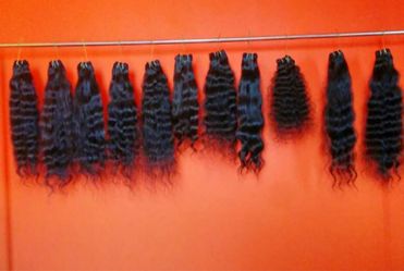 Human Hair Extensions in Arunachal Pradesh