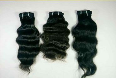 Human Hair Extensions in Imphal