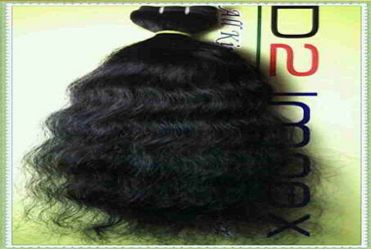 Human Hair Extensions in Odisha