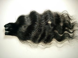 Hair Extensions Sellers in Chennai